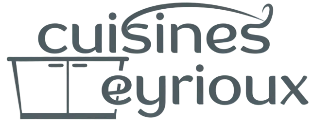 Cuisines Eyrioux